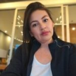 Foto del perfil de Nery