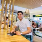 Foto del perfil de luigifigueroa