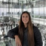 Foto del perfil de Maria Camila Bran Garzón