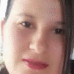 Foto del perfil de Ediney04