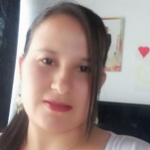 Foto del perfil de Ediney04