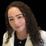 Foto del perfil de Paola Salazar