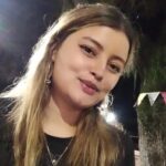 Foto del perfil de Clara.rosa