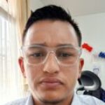 Foto del perfil de NelsonFlorez