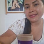 Foto del perfil de Gresli_Florencia