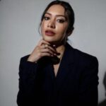 Foto del perfil de Kellycampuzanoh