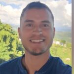 Foto del perfil de juanrodas.23