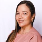 Foto del perfil de doctora_linacardenas