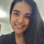 Foto del perfil de Mariapaulaac16