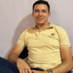 Foto del perfil de Yofredidio19