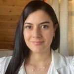 Foto del perfil de AngelaMaya