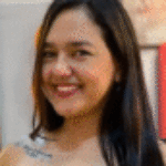 Foto del perfil de AlexandraG