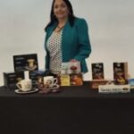 Foto del perfil de Liliaecheveverry