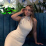 Foto del perfil de Danisalazar