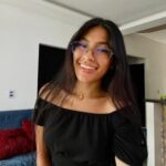 Foto del perfil de danmar.11