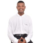 Foto del perfil de Luis Velásquez