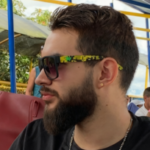 Foto del perfil de Juanes.409