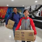 Foto del perfil de Hjordan0424