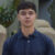 Foto del perfil de mtomasramirez