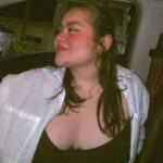 Foto del perfil de ValentinaValencia