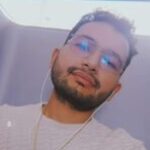 Foto del perfil de RafaSanchez19