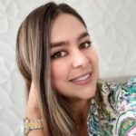 Foto del perfil de dani.arias