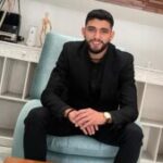 Foto del perfil de juancorrea_cm