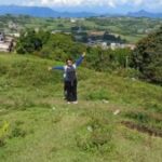 Foto del perfil de Jenny marcela@