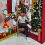 Foto del perfil de Daniel111