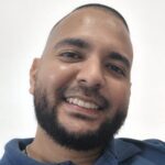 Foto del perfil de Lugo1990