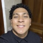 Foto del perfil de SaulGalvis