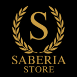 Foto del perfil de SaberiaStore