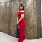 Foto del perfil de @Liseth Silva