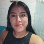 Foto del perfil de DeicyRojas