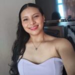 Foto del perfil de Soniacc