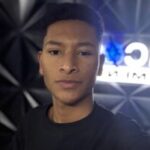 Foto del perfil de Derian2008