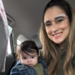 Foto del perfil de TatyHenao