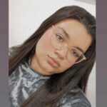 Foto del perfil de Melanie Tellez